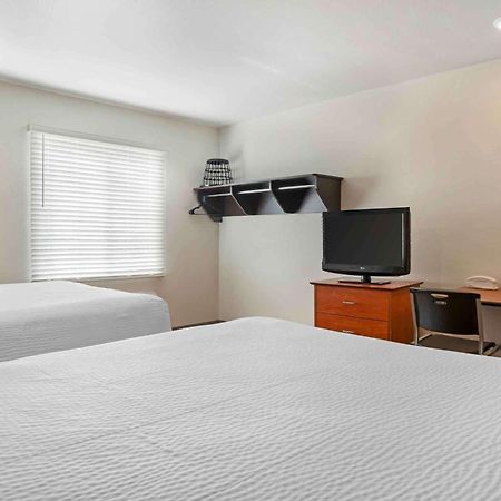 Extended Stay America Select Suites - Louisville - South Lynnview エクステリア 写真